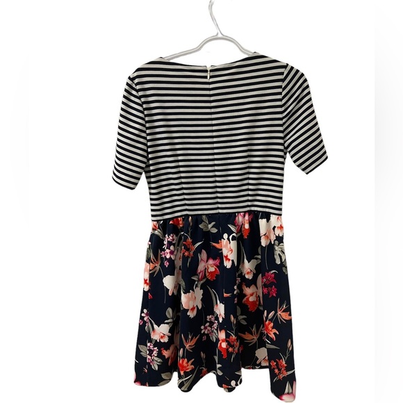 Eliza J Dress - Picture 2 of 4